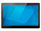 Terminal Punto de Venta Elo TouchSystems POS I-Series 2.0,
Procesador Intel Celeron J4105 (hasta 2.5 GHz),
Memoria de 4GB DDR4,
SSD de 128GB,
Pantalla de 15.6