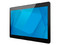 Terminal Punto de Venta Elo TouchSystems POS I-Series 2.0,
Procesador Intel Celeron J4105 (hasta 2.5 GHz),
Memoria de 4GB DDR4,
SSD de 128GB,
Pantalla de 15.6