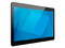 Terminal Punto de Venta Elo TouchSystems POS I-Series 2.0,
Procesador Intel Celeron J4105 (hasta 2.5 GHz),
Memoria de 4GB DDR4,
SSD de 128GB,
Pantalla de 15.6