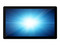 Terminal Punto de Venta Elo TouchSystems I-Series E693022,
Procesador Intel Core i5 8500T (hasta 3.5 GHz),
Memoria de 8GB DDR4,
SSD de 128GB,
Pantalla de 21.5