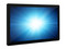 Terminal Punto de Venta Elo TouchSystems I-Series E693022,
Procesador Intel Core i5 8500T (hasta 3.5 GHz),
Memoria de 8GB DDR4,
SSD de 128GB,
Pantalla de 21.5