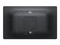 Terminal Punto de Venta Elo TouchSystems I-Series E693022,
Procesador Intel Core i5 8500T (hasta 3.5 GHz),
Memoria de 8GB DDR4,
SSD de 128GB,
Pantalla de 21.5