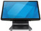 Terminal Punto de Venta Elo Series 3: 
Procesador Intel Celeron N97 (hasta 3.6 GHz), 
Memoria de 8GB DDR4, 
SSD de 128GB, 
Pantalla de 15.6