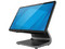 Terminal Punto de Venta Elo Series 3: 
Procesador Intel Celeron N97 (hasta 3.6 GHz), 
Memoria de 8GB DDR4, 
SSD de 128GB, 
Pantalla de 15.6