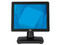 Terminal Punto de Venta Elo TouchSystems EloPOS System,
Procesador Intel Celeron J4105 (hasta 2.5 GHz),
Memoria de 4GB DDR4,
SSD de 128GB,
Pantalla de 15
