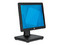 Terminal Punto de Venta Elo TouchSystems EloPOS System,
Procesador Intel Celeron J4105 (hasta 2.5 GHz),
Memoria de 4GB DDR4,
SSD de 128GB,
Pantalla de 15