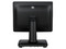 Terminal Punto de Venta Elo TouchSystems EloPOS System,
Procesador Intel Celeron J4105 (hasta 2.5 GHz),
Memoria de 4GB DDR4,
SSD de 128GB,
Pantalla de 15