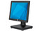 Terminal Punto de Venta Elo TouchSystems EloPOS System,
Procesador Intel Celeron J4105 (hasta 2.5 GHz),
Memoria de 4GB DDR4,
SSD de 128GB,
Pantalla de 15