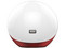 Desktop Endless Mini,
Procesador ARM (hasta 1.5 GHz),
Memoria de 2GB LPDDR3,
Disco Duro de 32GB MMC,
S.O. Endless OS