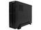 PC de Escritorio EV-2003,
Procesador Intel Core i5 11400 (hasta 4.4 GHz),
Memoria de 8GB DDR4,
SSD de 480GB,
S.O. Windows 10 Home (Versión de prueba), Teclado y Mouse.