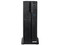 PC de Escritorio Evotec VERTEC: 
Procesador Intel Celeron N100 (hasta 3.4 GHz), 
Memoria de 8GB DDR4, 
SSD de 240GB, 
Video UHD Graphics, 
S.O. Windows 11 Pro (Versión de Prueba).