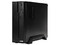 PC de Escritorio Evotec VERTEC: 
Procesador Intel Celeron N100 (hasta 3.4 GHz), 
Memoria de 8GB DDR4, 
SSD de 240GB, 
Video UHD Graphics, 
S.O. Windows 11 Pro (Versión de Prueba).