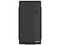 PC de Escritorio Evotec EV-INTCEL-VERTECPLUS-28: 
Procesador Intel Celeron N100 (hasta 3.4 GHz), 
Memoria de 16GB DDR4, 
SSD de 480GB, 
Video UHD Graphics, 
S.O. Windows 11 Home (Versión de Prueba).