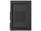 PC de Escritorio Evotec EV-INTCEL-VERTECPLUS-28: 
Procesador Intel Celeron N100 (hasta 3.4 GHz), 
Memoria de 16GB DDR4, 
SSD de 480GB, 
Video UHD Graphics, 
S.O. Windows 11 Home (Versión de Prueba).