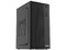 PC de Escritorio Evotec EV-INTCEL-VERTECPLUS-28: 
Procesador Intel Celeron N100 (hasta 3.4 GHz), 
Memoria de 16GB DDR4, 
SSD de 480GB, 
Video UHD Graphics, 
S.O. Windows 11 Home (Versión de Prueba).