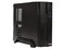 Desktop Evotec Vectec Plus,
Procesador Intel Pentium N 100 (hasta 3.4 Ghz),
Memoria de 16GB DDR4,
SSD de 480GB,
Video UHD Graphics,
S.O. Windows 11 Pro (64 Bits),
Color Negra.