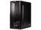 Desktop Evotec EV-INTI712-VERTEC,
Procesador Intel Core i7 12700 (hasta 4.9 Ghz),
Memoria de 16GB DDR5,
SSD de 960GB,
Video UHD Graphics 770,
No incluye Sistema Operativo,
Color Negra.