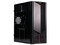PC de Escritorio Evotec EV-R332G-VERTEC,
Procesador AMD Ryzen 3 3200G (hasta 4.0 Ghz),
Memoria de 8GB DDR4,
SSD de 480GB,
Video Radeon Vega 8,
Kit de Teclado y Mouse.
S.O. Windows 11 Pro (Versión de prueba). Color Negra.