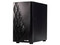 PC de Escritorio Evotec Vertec R556GT,
Procesador AMD Ryzen 5 5600GT (hasta 4.6 Ghz),
Memoria de 16GB DDR4,
SSD de 480GB,
Video Radeon Graphics,
S.O. Windows 11 Pro (Versión de prueba), Color Negra.