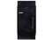 PC de Escritorio Evotec EV-i312-VERTECPLUS-24: 
Procesador Intel Core i3 12100 (hasta 4.3 GHz), 
Memoria de 8GB DDR4, 
SSD de 480GB, 
Video UHD Graphics 730, 
S.O. Windows 11 Home (Versión de Prueba).