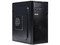 PC de Escritorio Evotec EV-i312-VERTECPLUS-24: 
Procesador Intel Core i3 12100 (hasta 4.3 GHz), 
Memoria de 8GB DDR4, 
SSD de 480GB, 
Video UHD Graphics 730, 
S.O. Windows 11 Home (Versión de Prueba).