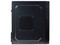 PC de Escritorio Evotec EV-i312-VERTECPLUS-24: 
Procesador Intel Core i3 12100 (hasta 4.3 GHz), 
Memoria de 8GB DDR4, 
SSD de 480GB, 
Video UHD Graphics 730, 
S.O. Windows 11 Home (Versión de Prueba).