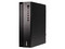 PC de Escritorio EVOTEC EV-i512-VERTEC: 
Procesador Intel Core i5 12400 (hasta 4.6 GHz), 
Memoria de 16GB DDR4, 
SSD de 480GB, 
Video UHD Graphics 730, 
S.O. Windows 11 Home (Versión de Prueba).