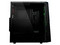 PC Gamer Game Factor CHOOSE CSG502:
Procesador Intel Core i5 11400 (hasta 4.4 GHz),
Memoria de 16GB DDR4,
SSD de 1TB,
Video NVIDIA GeForce GTX 1660,
S.O. No Incluye.