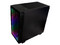 Pc Gamer de Escritorio Game Factor CSG560,
Video GeForce GTX 1650,
Procesador Intel Core i5 11400 (hasta 4.40 GHz),
Memoria de 16GB DDR4,
SSD de 1TB,
S.O. Windows 10 Pro (64 Bits)