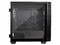 Pc Gamer de Escritorio Game Factor CSG560,
Video GeForce GTX 1650,
Procesador Intel Core i5 11400 (hasta 4.40 GHz),
Memoria de 16GB DDR4,
SSD de 1TB,
S.O. Windows 10 Pro (64 Bits)