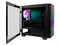 Pc Gamer de Escritorio Game Factor CSG560,
Video GeForce GTX 1650,
Procesador Intel Core i5 11400 (hasta 4.40 GHz),
Memoria de 16GB DDR4,
SSD de 1TB,
S.O. Windows 10 Pro (64 Bits)