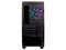 Pc Gamer de Escritorio Game Factor CSG560,
Video GeForce GTX 1650,
Procesador Intel Core i5 11400 (hasta 4.40 GHz),
Memoria de 16GB DDR4,
SSD de 1TB,
S.O. Windows 10 Pro (64 Bits)