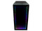Pc Gamer de Escritorio Game Factor CSG560,
Video GeForce GTX 1650,
Procesador Intel Core i5 11400 (hasta 4.40 GHz),
Memoria de 16GB DDR4,
SSD de 1TB,
S.O. Windows 10 Pro (64 Bits)