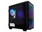 Pc Gamer de Escritorio Game Factor CSG560,
Video GeForce GTX 1650,
Procesador Intel Core i5 11400 (hasta 4.40 GHz),
Memoria de 16GB DDR4,
SSD de 1TB,
S.O. Windows 10 Pro (64 Bits)