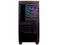 PC de Escritorio para Diseño Game Factor CSG560: 
Procesador Intel Core i7 12700F (hasta 4.8 GHz), 
Memoria de 16GB DDR4, 
SSD de 1TB, 
Video NVIDIA Quadro T1000, 
S.O Windows 10 Home (Versión de Prueba).