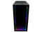 PC de Escritorio para Diseño Game Factor CSG560: 
Procesador Intel Core i7 12700F (hasta 4.8 GHz), 
Memoria de 16GB DDR4, 
SSD de 1TB, 
Video NVIDIA Quadro T1000, 
S.O Windows 10 Home (Versión de Prueba).