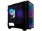 PC de Escritorio para Diseño Game Factor CSG560: 
Procesador Intel Core i7 12700F (hasta 4.8 GHz), 
Memoria de 16GB DDR4, 
SSD de 1TB, 
Video NVIDIA Quadro T1000, 
S.O Windows 10 Home (Versión de Prueba).