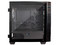 PC de Escritorio para Diseño Game Factor CSG560: 
Procesador Intel Core i7 12700F (hasta 4.8 GHz), 
Memoria de 16GB DDR4, 
SSD de 1TB, 
Video NVIDIA Quadro T1000, 
S.O Windows 10 Home (Versión de Prueba).