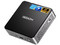 PC Mini GEEKOM AIR 12,
Procesador Intel Pentium Gold 7505 (hasta 3.5 GHz),
Memoria de 8GB DDR4,
SSD de 256GB,
Video UHD Graphics,
S.O. Windows 11 Pro. Color Negro.