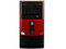 Computadora GHIA 1263,
Procesador Intel Pentium Dual Core E5700 (3.0 GHz),
Memoria de 2GB DDR3, Disco Duro de 500GB, 
DVD±R/RW, Red, 
Windows 7 Starter,
Monitor LED de 15.6