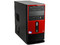 Computadora GHIA 1093,
Procesador Intel Pentium Dual Core E5700 (3.0 GHz),
Memoria de 2GB DDR3, Disco Duro de 320GB, 
DVD±R/RW, Red, 
Windows 7 Starter,
Monitor LED de 15.6