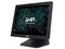 Terminal Punto de Venta GHIA GPOS215-1,
Procesador Intel Celeron J1900 (hasta 2.42 GHz),
Memoria de 4GB DDR3L,
Almacenamiento de 64GB,
Pantalla de 15