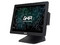 Terminal Punto de Venta GHIA GPOS215A,
Procesador Intel Celeron J1900 (hasta 2.42 GHz),
Memoria de 4GB DDR3L,
Almacenamiento de 64GB,
Pantalla de 15