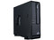 Desktop GHIA Frontier Slim 2.0,
Procesador Intel Pentium G G7400 (hasta 3.7 Ghz),
Memoria de 4GB DDR4,
SSD de 120GB,
Video UHD Graphics,
S.O. Windows 11 Pro (64 Bits),
Color Negra.