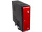 Computadora GHIA 1146,
Procesador Intel Atom D425 (1.8 GHz),
Memoria de 1GB DDR3, Disco Duro de 160GB,
Video Intel GMA 3150, DVD±R/RW, Red,
Windows 7 Starter (32 bits),
Monitor LCD Widescreen de 15.6