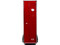 Computadora GHIA 1146,
Procesador Intel Atom D425 (1.8 GHz),
Memoria de 1GB DDR3, Disco Duro de 160GB,
Video Intel GMA 3150, DVD±R/RW, Red,
Windows 7 Starter (32 bits),
Monitor LCD Widescreen de 15.6