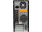 Computadora GHIA 944,
Procesador AMD Athlon II X2 250 (3.0GHz),
Memoria de 3GB DDR3, D.D. de 500GB,
Video GeForce 6150SE, DVD±R/RW, Red,
Windows 7 Home Basic (32 bits),
Monitor 18.5