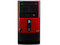 Computadora GHIA 944,
Procesador AMD Athlon II X2 250 (3.0GHz),
Memoria de 3GB DDR3, D.D. de 500GB,
Video GeForce 6150SE, DVD±R/RW, Red,
Windows 7 Home Basic (32 bits),
Monitor 18.5