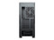 PC de Escritorio GHIA Frontier Elite 1.2:
Procesador AMD Ryzen 5 7600 (hasta 5.1 GHz),
Memoria de 16GB DDR5,
SSD de 500GB,
Video Radeon Graphics,
S.O. No Incluye