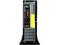 Computadora GHIA 1055,
Procesador Intel Atom D425 (1.8 GHz),
Memoria de 1GB DDR3,
D.D. de 160GB, DVD±R/RW,
Red, Windows 7 Starter,
Monitor 15.6